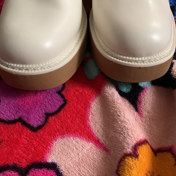 NWT a new day Demi Chelsea boots - Picture 10 of 15